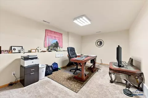 Other - 3506 Roughlock Ln, Spearfish, SD 57783 photo 11 of 11