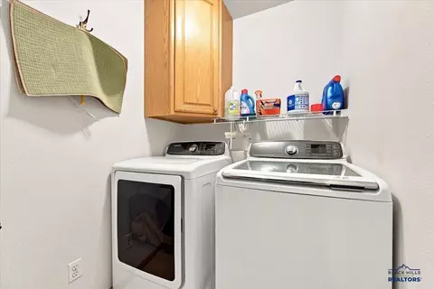 Other - 3506 Roughlock Ln, Spearfish, SD 57783 photo 8 of 11