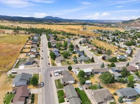 View/Area - 3506 Roughlock Ln, Spearfish, SD 57783 photo 2 of 5