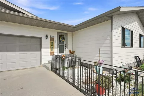 Other - 3506 Roughlock Ln, Spearfish, SD 57783 photo 3 of 11