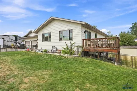 Other - 3506 Roughlock Ln, Spearfish, SD 57783 photo 2 of 11