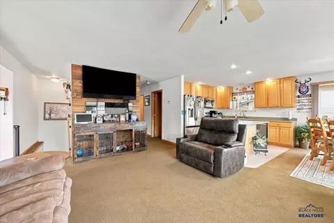 Other - 3506 Roughlock Ln, Spearfish, SD 57783 photo 5 of 11