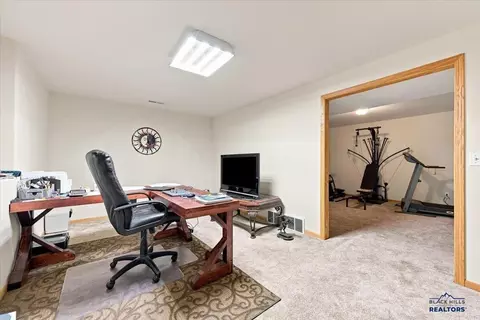 Other - 3506 Roughlock Ln, Spearfish, SD 57783 photo 10 of 11