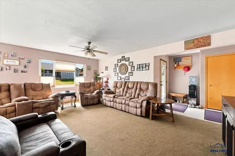 Other - 3506 Roughlock Ln, Spearfish, SD 57783 photo 4 of 11