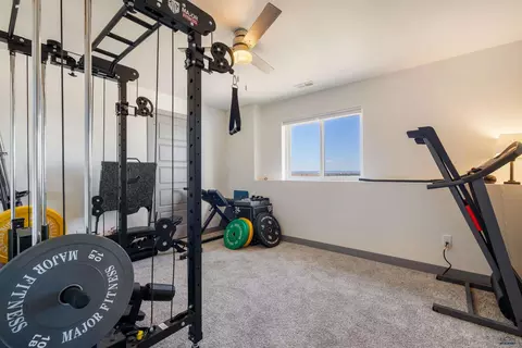 Other - 15536 Hidden Bluff Ct, Box Elder, SD 57719 photo 9 of 11