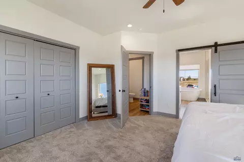 Other - 15536 Hidden Bluff Ct, Box Elder, SD 57719 photo 2 of 11
