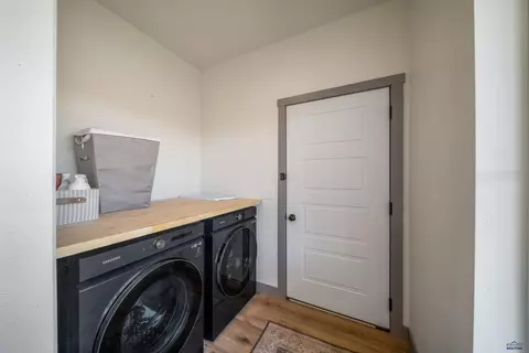 Other - 15536 Hidden Bluff Ct, Box Elder, SD 57719 photo 6 of 11