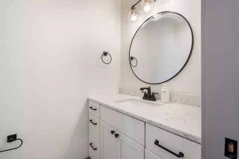 Bath - 15536 Hidden Bluff Ct, Box Elder, SD 57719 photo 3 of 5