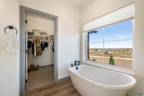Other - 15536 Hidden Bluff Ct, Box Elder, SD 57719 photo 3 of 11