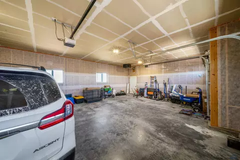 Other - 15536 Hidden Bluff Ct, Box Elder, SD 57719 photo 11 of 11