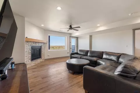 Other - 15536 Hidden Bluff Ct, Box Elder, SD 57719 photo 7 of 11