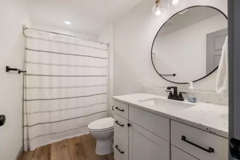 Bath - 15536 Hidden Bluff Ct, Box Elder, SD 57719 photo 5 of 5