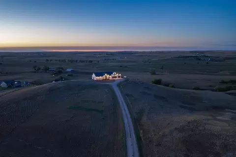 Other - 15536 Hidden Bluff Ct, Box Elder, SD 57719 photo 10 of 11