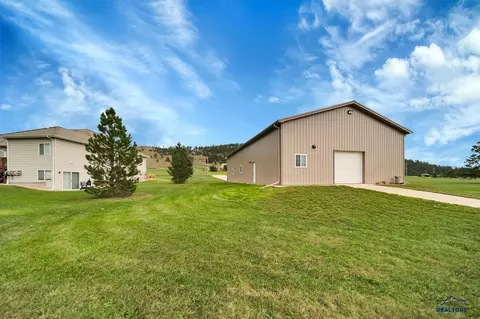 Other - 10825 Quaal Rd, Black Hawk, SD 57718 photo 9 of 12