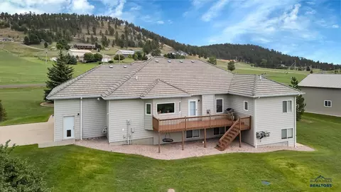Other - 10825 Quaal Rd, Black Hawk, SD 57718 photo 12 of 12