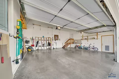 Other - 10825 Quaal Rd, Black Hawk, SD 57718 photo 8 of 12