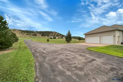 Other - 10825 Quaal Rd, Black Hawk, SD 57718 photo 7 of 12