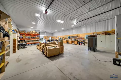 Other - 10825 Quaal Rd, Black Hawk, SD 57718 photo 10 of 12