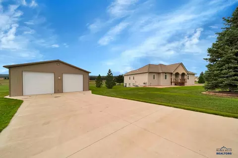 Other - 10825 Quaal Rd, Black Hawk, SD 57718 photo 1 of 12