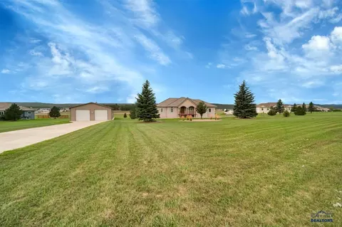 Other - 10825 Quaal Rd, Black Hawk, SD 57718 photo 11 of 12