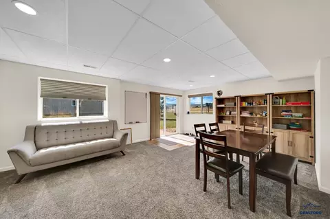 Other - 10825 Quaal Rd, Black Hawk, SD 57718 photo 6 of 12