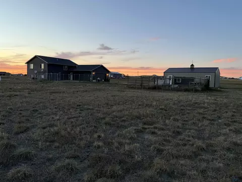 Exterior - 15019 Mariah Ln, Box Elder, SD 57719 photo 4 of 5