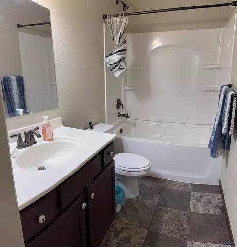 Bath - 15019 Mariah Ln, Box Elder, SD 57719 photo 2 of 2