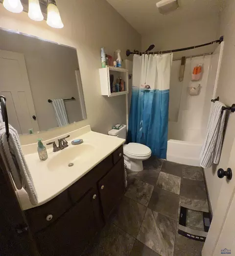 Bath - 15019 Mariah Ln, Box Elder, SD 57719 photo 1 of 2