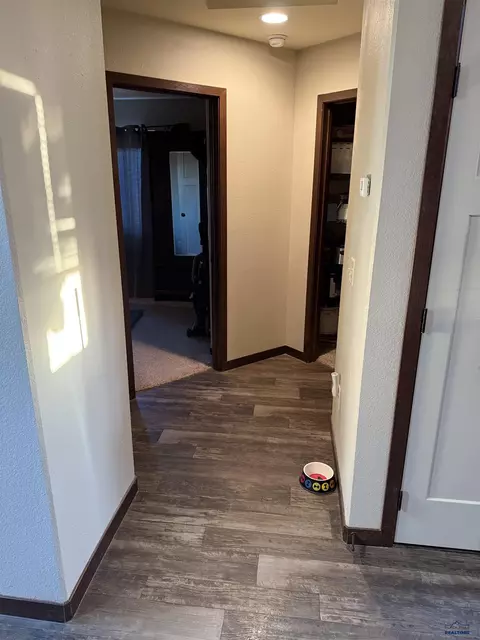 Entry Way - 15019 Mariah Ln, Box Elder, SD 57719 photo 1 of 1