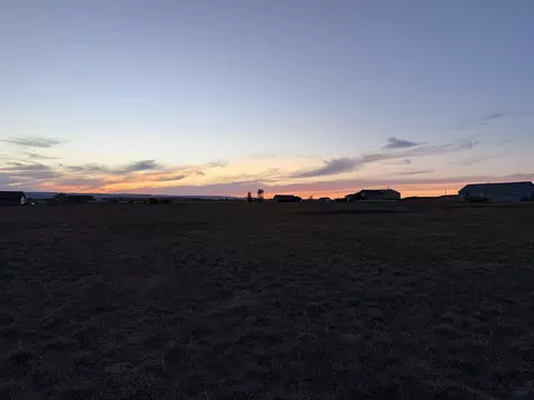 Other - 15019 Mariah Ln, Box Elder, SD 57719 photo 7 of 7
