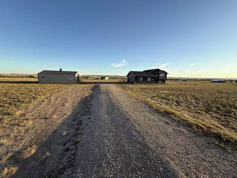 Other - 15019 Mariah Ln, Box Elder, SD 57719 photo 2 of 7