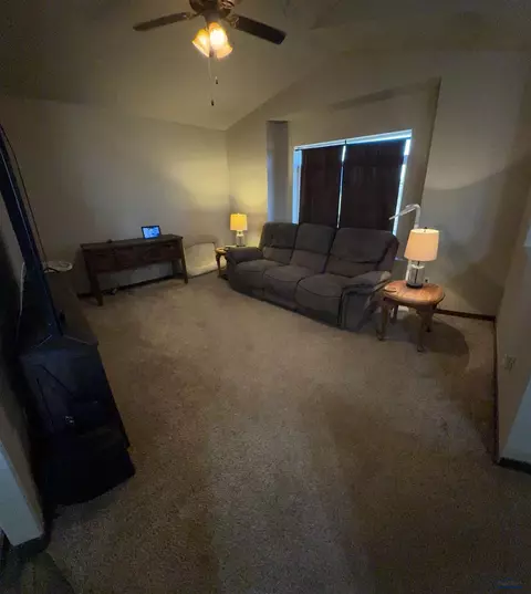 Living - 15019 Mariah Ln, Box Elder, SD 57719 photo 1 of 1