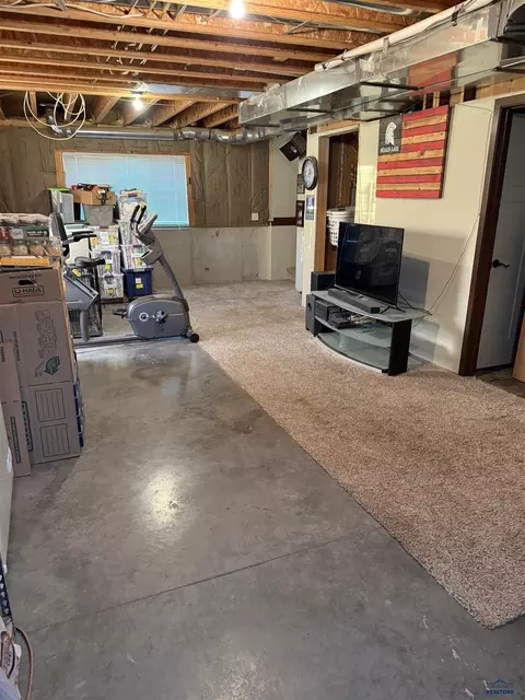Other - 15019 Mariah Ln, Box Elder, SD 57719 photo 5 of 7