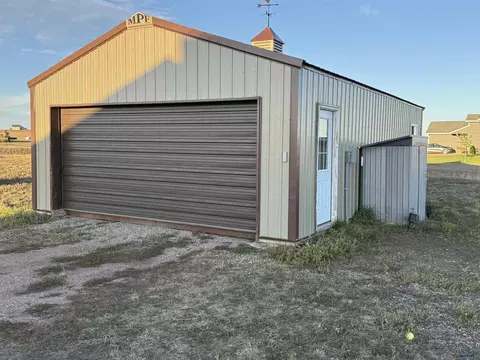 Other - 15019 Mariah Ln, Box Elder, SD 57719 photo 1 of 7