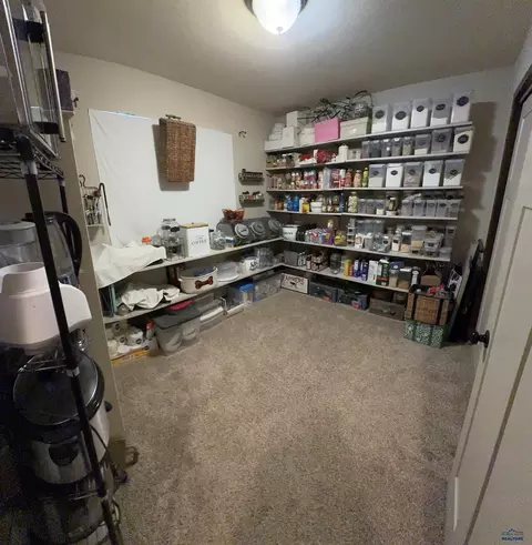 Other - 15019 Mariah Ln, Box Elder, SD 57719 photo 3 of 7