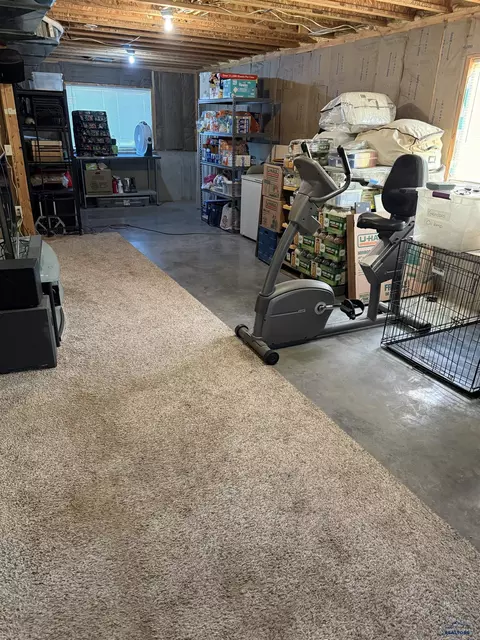 Other - 15019 Mariah Ln, Box Elder, SD 57719 photo 6 of 7