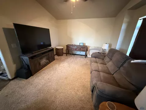 Other - 15019 Mariah Ln, Box Elder, SD 57719 photo 4 of 7