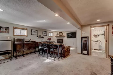 239 Deer Path, Lead, SD 57754 photo 24
