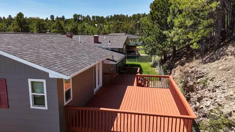 239 Deer Path, Lead, SD 57754 photo 28