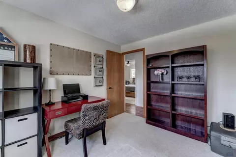 239 Deer Path, Lead, SD 57754 photo 17