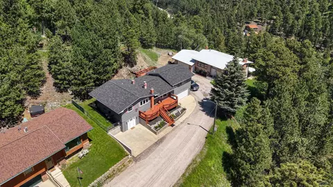239 Deer Path, Lead, SD 57754 photo 2
