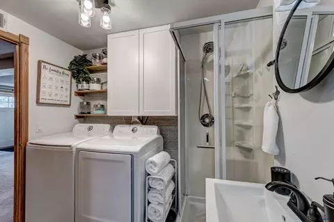 239 Deer Path, Lead, SD 57754 photo 26