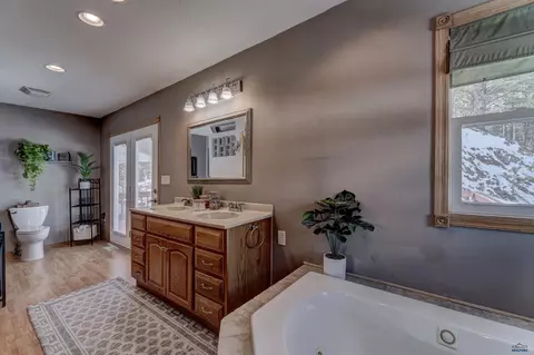 239 Deer Path, Lead, SD 57754 photo 14