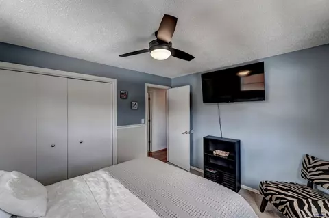 239 Deer Path, Lead, SD 57754 photo 19