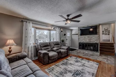 239 Deer Path, Lead, SD 57754 photo 5
