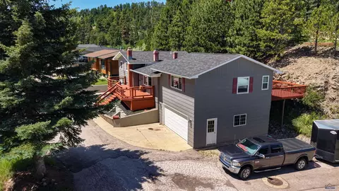 239 Deer Path, Lead, SD 57754 photo 3