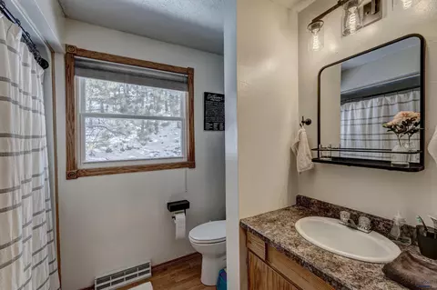 239 Deer Path, Lead, SD 57754 photo 22
