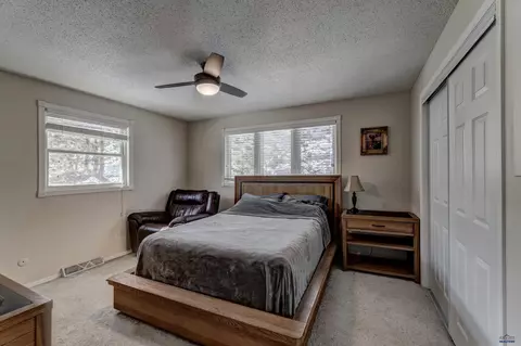 239 Deer Path, Lead, SD 57754 photo 20