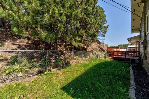 239 Deer Path, Lead, SD 57754 photo 29