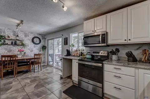 239 Deer Path, Lead, SD 57754 photo 9
